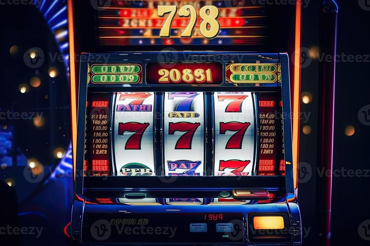 vag bet