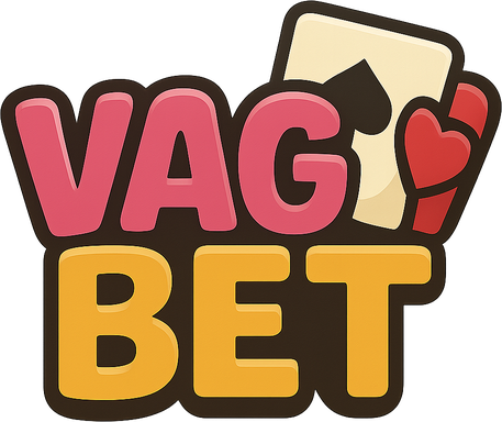 Vag Bet Logo